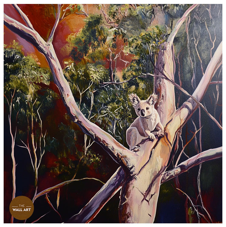 images/products/koala_in_the_tree/Koala_in the tree_WHITE_P.jpg